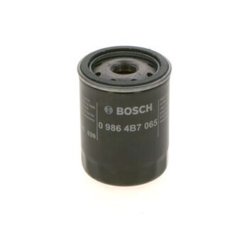 YAG FILTRESI AVENSIS 2.0 00-08 / RAV4 2.0 01-09 / CAMRY 2.4 02-05