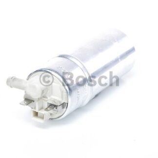 YAKIT POMPA MOTORU E39 96-03