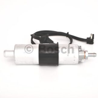 YAKIT PMPASI KABLOLU M111-112 W202-208 93-02