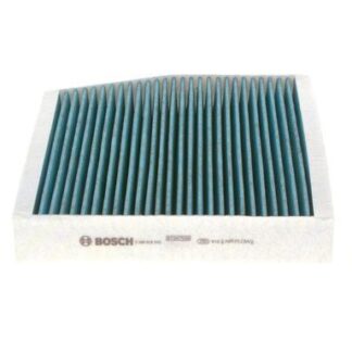 POLEN FILTRESI W176-246-242-117-X156 12-