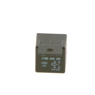 SOGUTMA FAN MUSURU VECCTRA A-B 89-
