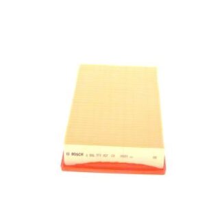 HAVA FILTRESI T5-T6 AXB-AXD-CAAA-CAAB-CAAC-CAAD-CXGB 1,9 TDI-2,0 TDI-2,5 TDI 04- (SUNGERSIZ)