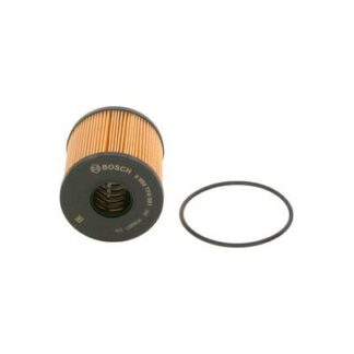 YAG FILTRESI TRAFIC MASTER II MOVANO 2,2 2,5 DCI 01-