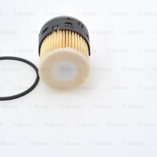 YAKIT FILTRESI ALBEA DOBLO PALIO DUCATO BOXER JUMPER ASTRA CORSA 1,3 MJET 2,2 2,3 JTD 03-
