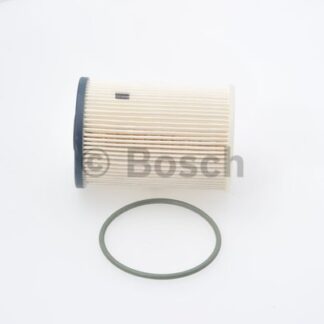 YAKIT FILTRESI GOLF5-GOLF6-JETTA-PASSAT-CADDY-A3-LEON BJB-BKC-BKD-BLS-BXE-CAYB-CAYC-CAYD-CFFB 1,6 TDI-1,9 TDI-2,0 TDI 04-