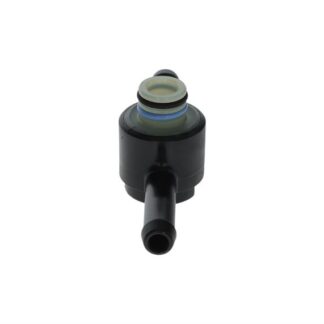 YAKIT FILTRE VENTILI A3-A4-BORA-LT AGR-ALH-AHF-ANJ-AVR 1,9 TDI-2,5 TDI 97-