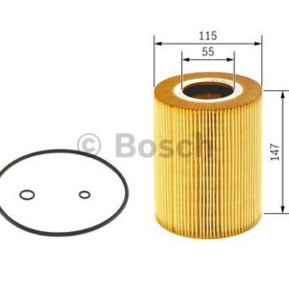 YAG FILTRESI FILTRE ELEMANI E2000, F2000, HOCL, LION’S COACH, LION’S STAR, NG, NL, TGA D 2865-D 2866-D 2876-E 2876-D 2066 1994-