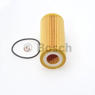 YAG FILTRESI E46-E87-E90-E91-E60-E61-E65- X3 E83 M47N-M47N2 01-11