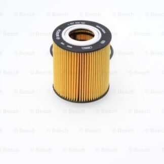 YAĞ FİLTRESİ 1,6 CHRYSLER/MINI 01-