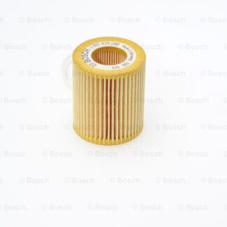YAG FILTRESI ASTRA H VECTRA C ZAFIRA B G.PUNTO ALFA 159 Z19DT-H 04-