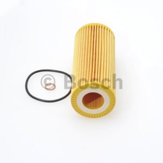 YAG FILTRESI E46-E90-E91-E92-E93-E60-E61-E63-E64-E65-E66-X3 E83-X5 E53-X5 E70-X6 E71 M57-M57N 04-16