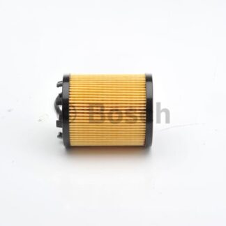 YAG FILTRESI ALBEA FIORINO DOBLO PUNTO LINEA ASTRA H CORSA C-D-E MERIVA A 1,3 MJET 03-