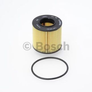 YAG FILTRESI GOLF5-JETTA-PASSAT-A3-LEON BAG-BLF-BLP-BMY-CAXA-CAVA 1,4 TSI-1,6 FSI 04-