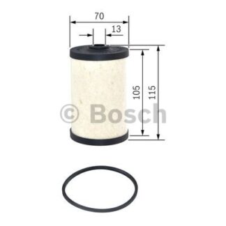YAKIT FILTRESI LK/LN2, LP, MB-TRAC, MK, NG, 0 301, O 302, O 303, O 304, O 305, O 307, O 309, O 330, O 402, O 403, TOURISMO (O 350), UNIMOG OM364-OM354-OM366-OM356-OM314-OM357-OM353-OM401-OM402-OM403-OM422-OM441-OM446