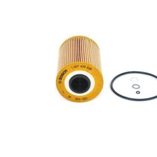 YAG FILTRESI E34-E36 M50 90-93