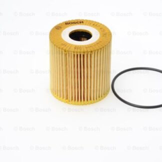 YAG FILTRESI VOLVO S40 S60 S70 S80 V40 V70 B 4194 T. B 4194 T2 98- 1275811 12758108