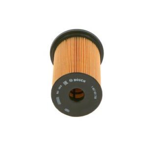YAKIT FILTRESI E46 M47 99-01