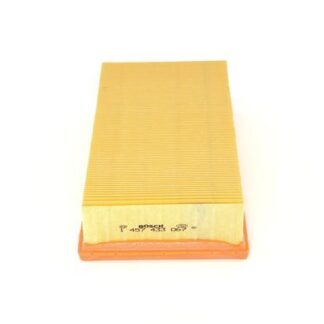 HAVA FILTRESI E38-X5 E53 M73-M54 00-05