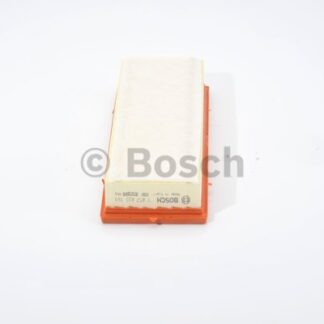 HAVA FILTRESI 207/307/308/PARTNER TEPEE 1.6 HDI 04-