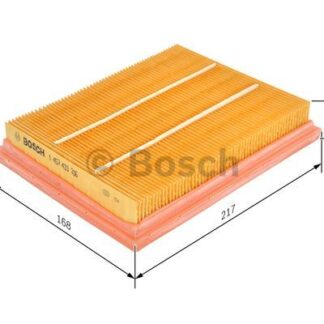 HAVA FILTRESI MINI R50-R52-R53 01-07