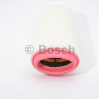HAVA FILTRESI E46-E87-E90-E91-E60-E61-X3 E83 FREELANDER 1 M47N-M47N2-2.0 Td4 06-10