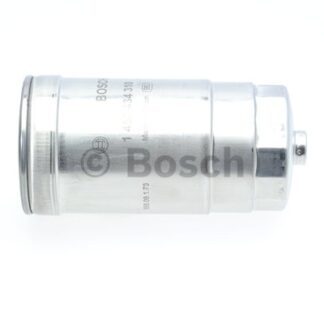 YAKIT FILTRESI SORENTO H1 STAREX DUCATO PUNTO1,9-2,3-2,5 CRDI 99-