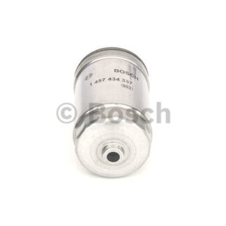 YAKIT FILTRESI DOBLO BRAVO MAREA STILO ALFA 147 156 DUCATO BOXER JUMPER KIA CERATO 1,9 JTD-2,8 JTD 01-