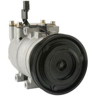 KLIMA KOMPRESORU ACCENT 94-05 GETZ 02-05