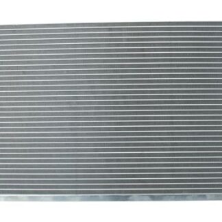 KLIMA RADYATORU MINI CLUBMAN-COUNTRYMAN R55-R56-R57-R60-R61 06-16