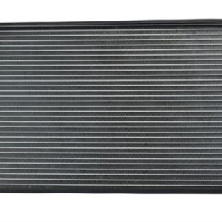 KLIMA RADYATORU MINI R50-R52-R53 01-07
