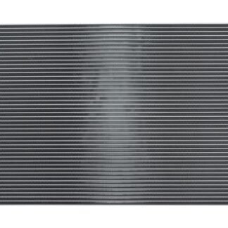 KLIMA RADYATORU 1F40-2F45-F46-X1 F48-X1 X2 F39-MINI F60 14-19