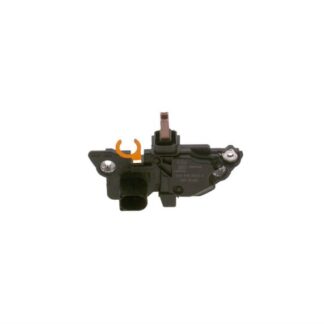 KONJEKTOR A6 BCY 4,2 01-05