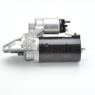MARS MOTORU TRANSIT V-347 BOXER III JUMPER III DUCATO III V-362 V-363 2.2 2.4 TDCI 06-