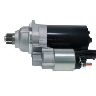 MARS DINAMOSU MARS MOTORU GOLF5-GOLF6-JETTA-PASSAT-A3-LEON-OCTAVIA BAG-BLF-BLP-BSE 1,6-1,6 FSI 04-13