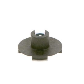 TEVZİ MAKARASI . 2.0 CRV (RD) 97-01