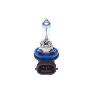 AMPUL PLUS 120 GIGALIGHT-12V H11 55W PGJ192 1990-