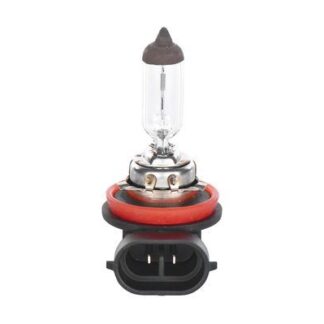 AMPUL 12V H11 55W PGJ192-PURE LIGHT 1990-