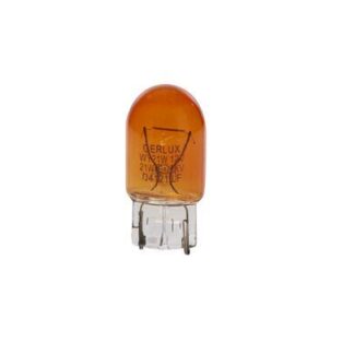 AMPUL Pure Light WS