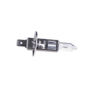 AMPUL ECO H1 12V 55W P14,5s