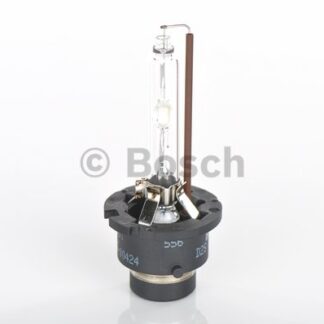 AMPUL XENON HID WS D2S 12V 35W P32d-2