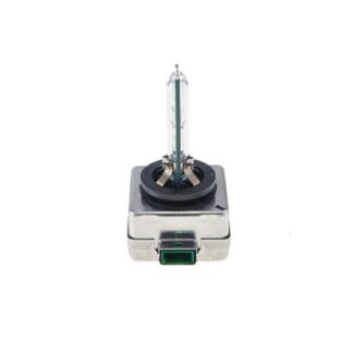 AMPUL D3S 35W PK32D5- XENON HID 2000-