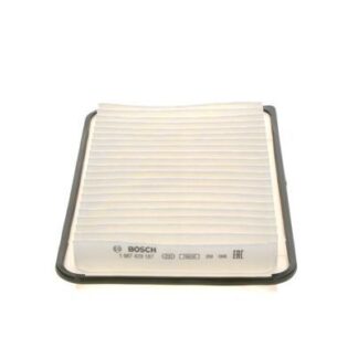 HAVA FILTRESI CAMRY 00-06 / LEXUS RX 03-08