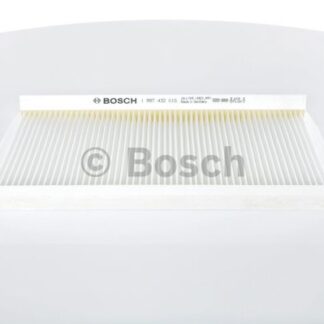 POLEN FILTRESI CORSA B COMBO B 93-01