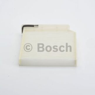 POLEN FİLTRESİ CLIO III/DUSTER/MODUS/MICRA 03-
