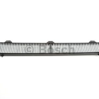 POLEN FILTRESI E81-E82-E87-E88-E90-E91-E92-E93-X1 E84 05-15 ( KARBONLU )