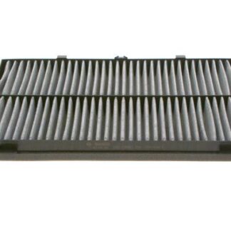 POLEN FILTRE ROVER 75 99-05 ( KARBONLU )