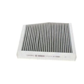 POLEN FILTRESI A-B -CLA SERISI W176-246-242-117-X156 12-
