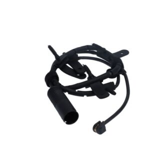 FREN BALATA FISI ON MINI R50-R52-R53 01-07