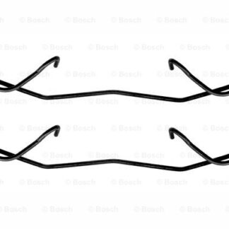 FREN KALIPER YAYI ON CONNECT FOCUS I II KUGA MONDEO I II CLIO III MEGANE SCENIC II 02-