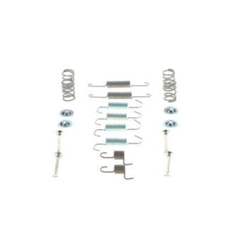 KALİPER TAMİR TAKIMI LACETTİ EPİCA EVANDA 05-